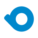 Obtic logo