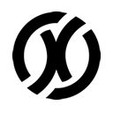 oxwatch logo