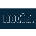Nocta logo